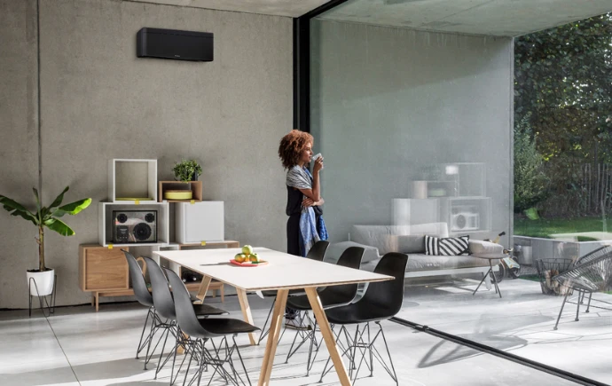 climatisation-reversible-daikin-stylish-lille